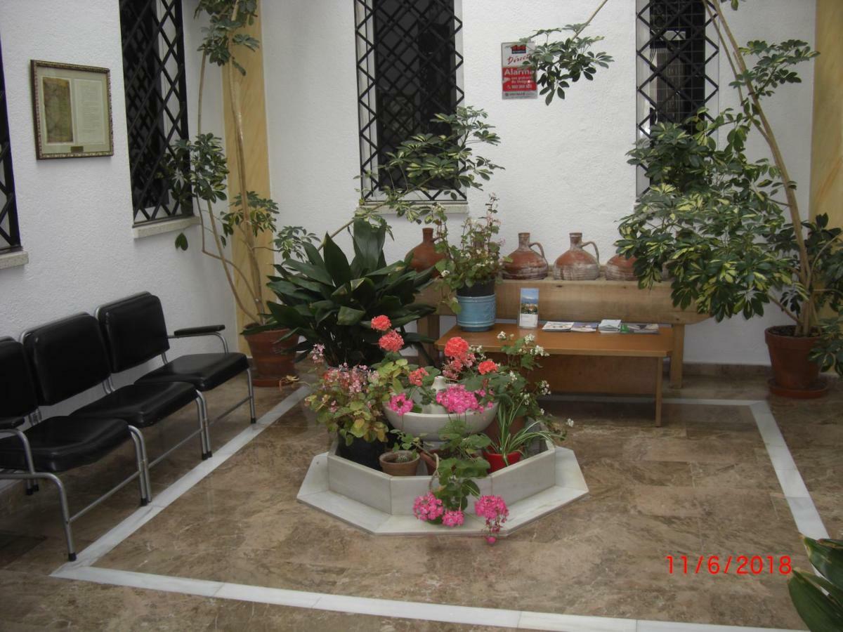 Apartamento Chez Rose Et Patrick Policar Exterior foto
